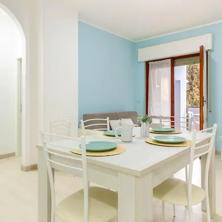 Turchese - Myho Casa