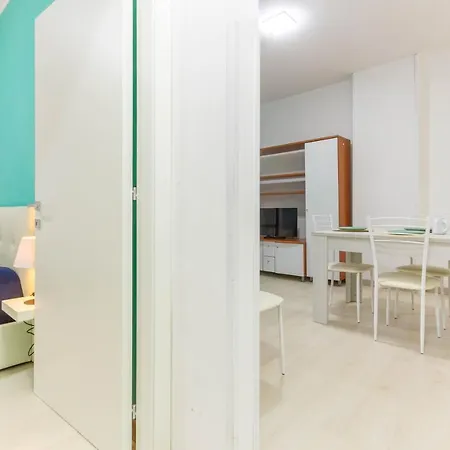 Turchese - Myho Casa *