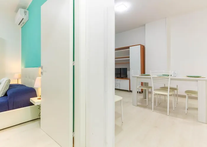 Turchese - Myho Casa *