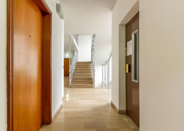 Turchese - Myho Casa 아파트 *